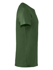 Load image into Gallery viewer, Basic-T-Shirt Kids
