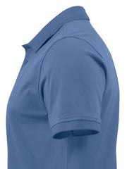 Load image into Gallery viewer, 2021 Pique
