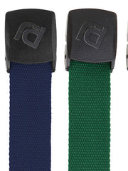 Load image into Gallery viewer, 9060 Logo Belt
