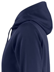 Load image into Gallery viewer, Oakdale Hood
