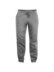 Load image into Gallery viewer, Basic Pants Kids
