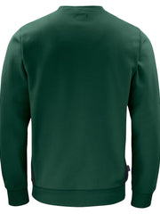 Load image into Gallery viewer, 2127 Sweatshirt
