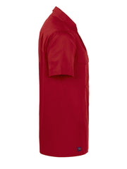 Load image into Gallery viewer, 5205 Short Sleeve Shirt
