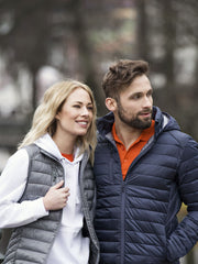 Load image into Gallery viewer, Hudson Vest Ladies
