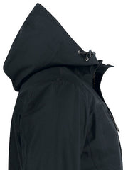 Load image into Gallery viewer, Waco Jacket
