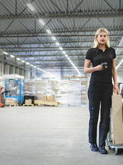 Load image into Gallery viewer, 2515 Ladies Pants
