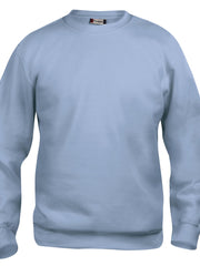 Load image into Gallery viewer, Basic roundneck Sweat
