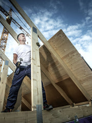 Load image into Gallery viewer, 5501 Pants
