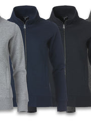 Load image into Gallery viewer, Classic Ladies Cardigan
