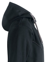 Load image into Gallery viewer, 2116 Hood
