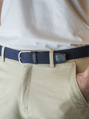 Load image into Gallery viewer, Clique Elastic Belt
