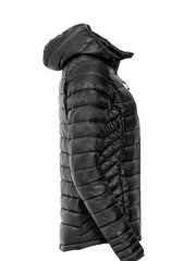 Load image into Gallery viewer, Hudson Ladies Jacket
