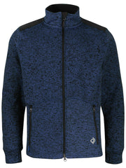 Load image into Gallery viewer, 3318 Fleece Jacket
