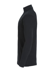 Load image into Gallery viewer, Elgin Polo New
