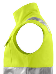 Load image into Gallery viewer, 6711 Vest En
