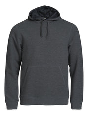 Load image into Gallery viewer, Classic Hoody
