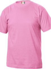 Load image into Gallery viewer, Basic-T-Shirt Kids
