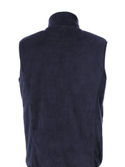 Load image into Gallery viewer, Basic Polar Fleece Vest

