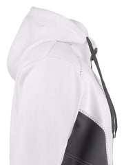 Load image into Gallery viewer, 2116 Hood
