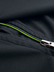 Load image into Gallery viewer, 3422 Windbreaker Jacket
