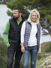 Load image into Gallery viewer, Hudson Ladies Jacket
