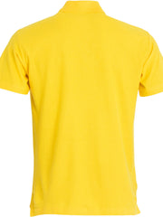 Load image into Gallery viewer, Basic Polo
