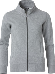 Load image into Gallery viewer, Classic Cardigan
