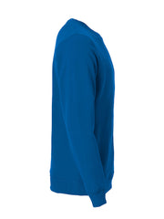 Load image into Gallery viewer, Classic Roundneck
