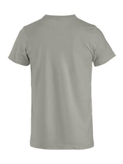 Load image into Gallery viewer, Basic-T-Shirt Kids
