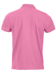 Load image into Gallery viewer, Classic Lincoln Polo Short Sleeve
