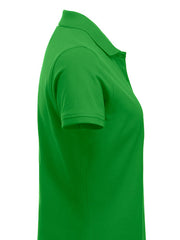 Load image into Gallery viewer, Classic Marion Short Sleeve Polo
