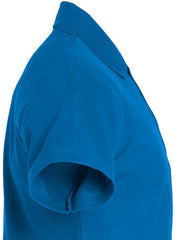 Load image into Gallery viewer, Basic Polo Short Sleeve Kids
