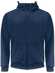 Load image into Gallery viewer, Projob Hood Jacket
