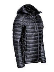 Load image into Gallery viewer, Hudson Jacket
