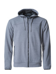 Load image into Gallery viewer, Ottawa Mens Hoody
