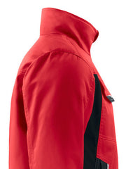 Load image into Gallery viewer, 5426 Padded Service Jacket
