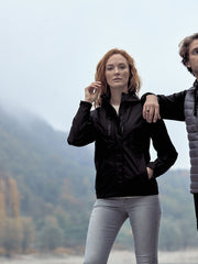 Load image into Gallery viewer, Waco Ladies Jacket
