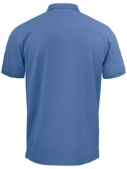 Load image into Gallery viewer, 2022 Pique
