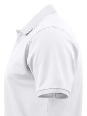 Load image into Gallery viewer, 2022 Pique
