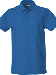 Load image into Gallery viewer, Heavy Premium Polo
