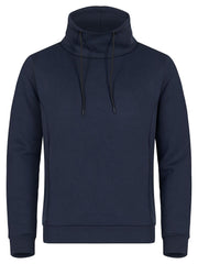 Load image into Gallery viewer, Clique Hobart Hoody
