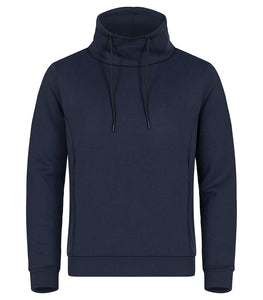 Clique Hobart Hoody