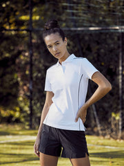 Load image into Gallery viewer, New Alpena Polo
