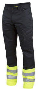 6523 Service Trousers Class 1