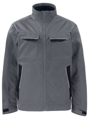 Load image into Gallery viewer, 5425 Service Jacket
