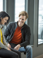 Load image into Gallery viewer, Classic Cardigan
