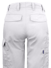 Load image into Gallery viewer, 2529 Shorts Women
