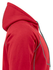 Load image into Gallery viewer, Sweatshirt
