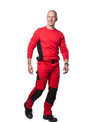 Load image into Gallery viewer, 9060 Logo Belt
