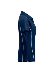 Load image into Gallery viewer, New Alpena Polo
